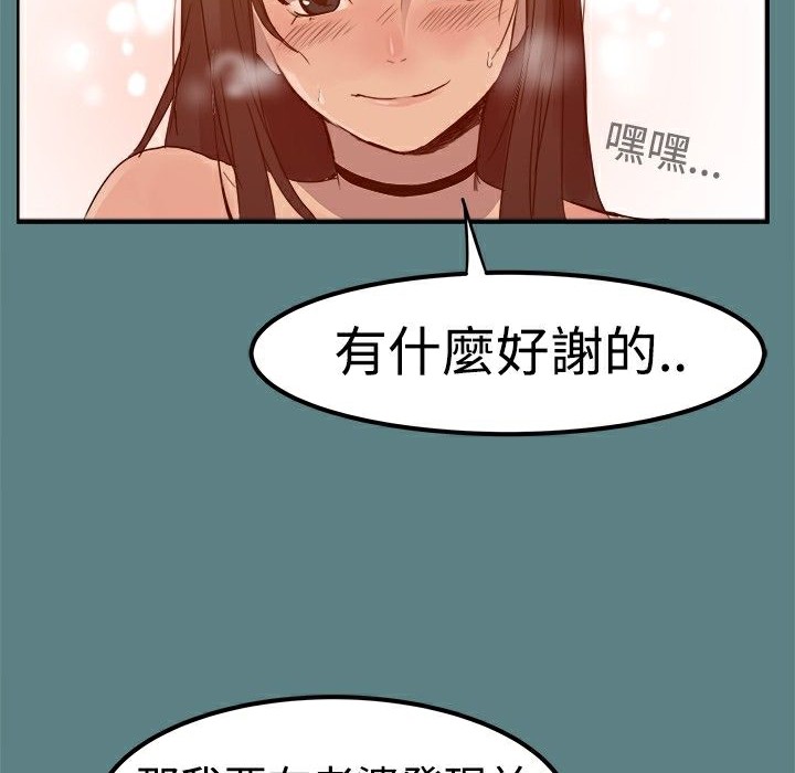 122.jpg