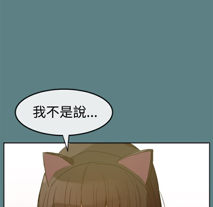 129.jpg