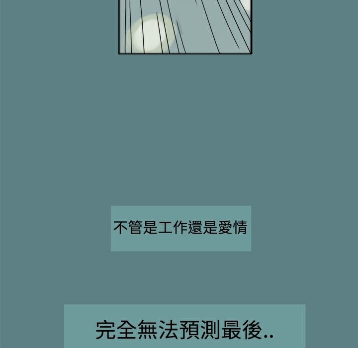 143.jpg