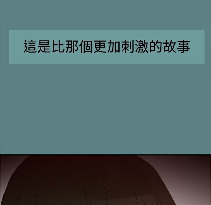 162.jpg
