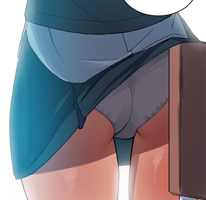 176.jpg