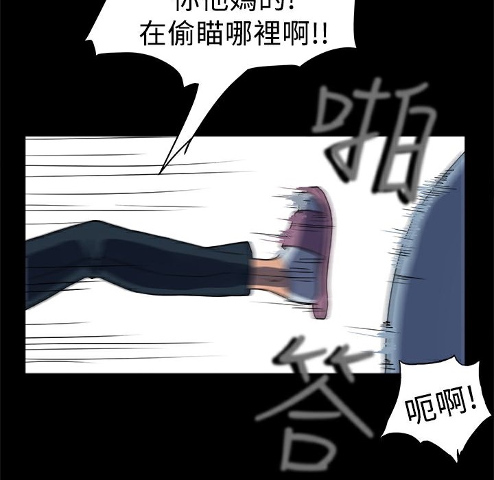 181.jpg