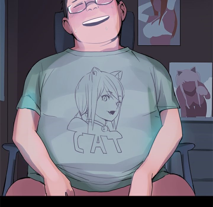 215.jpg