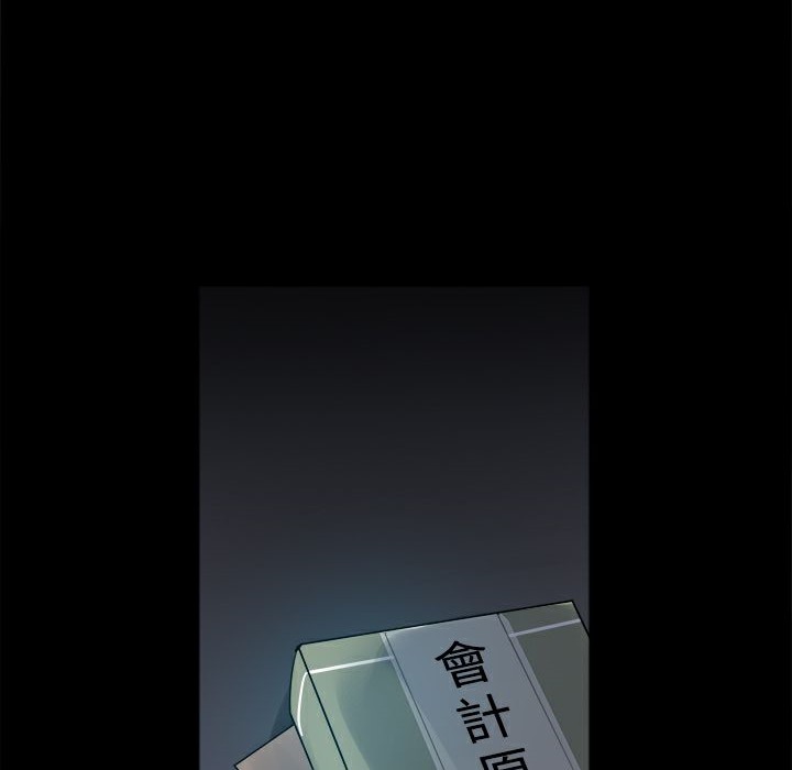 218.jpg