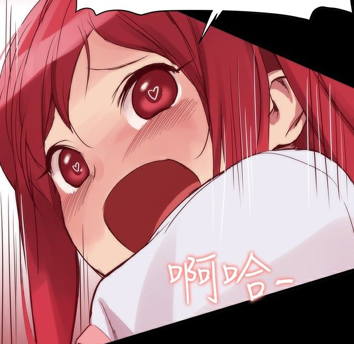 61.jpg