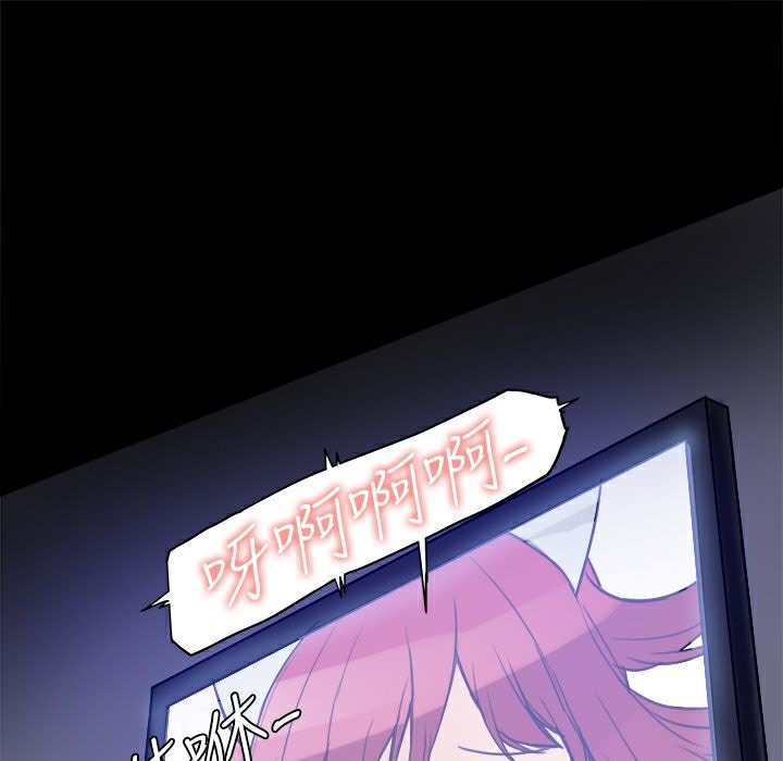 66.jpg