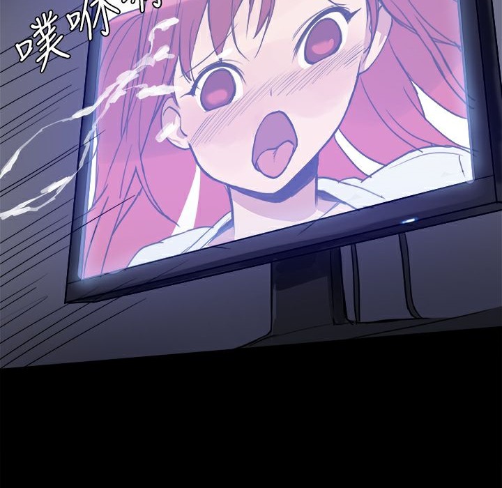 67.jpg