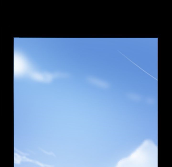 76.jpg