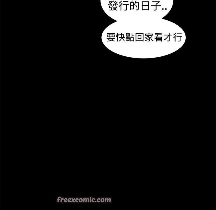 89.jpg