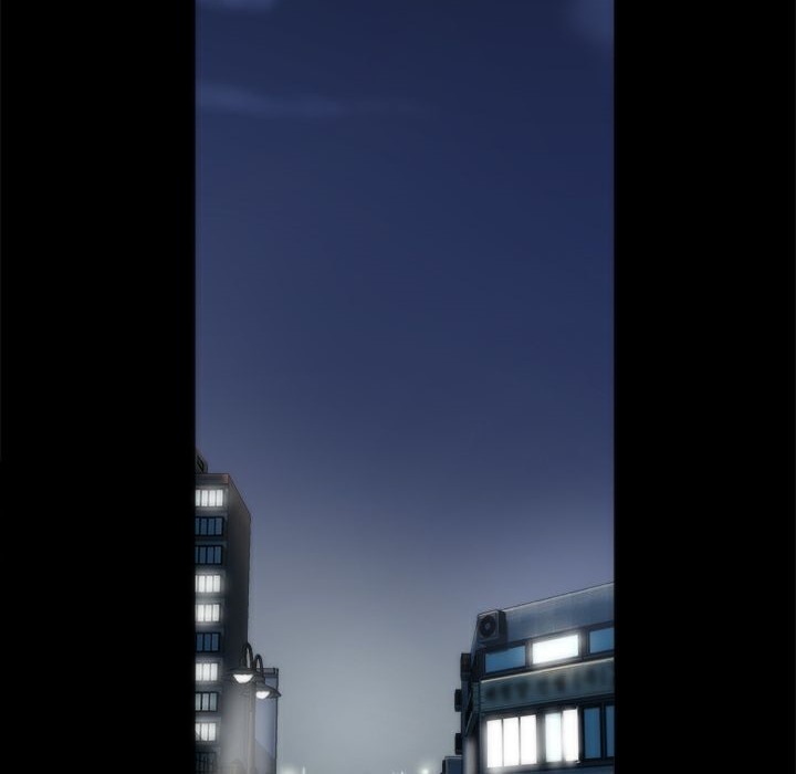 94.jpg