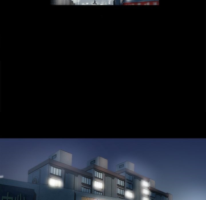 95.jpg