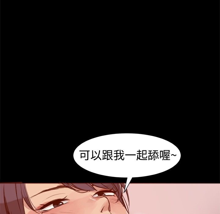 70.jpg