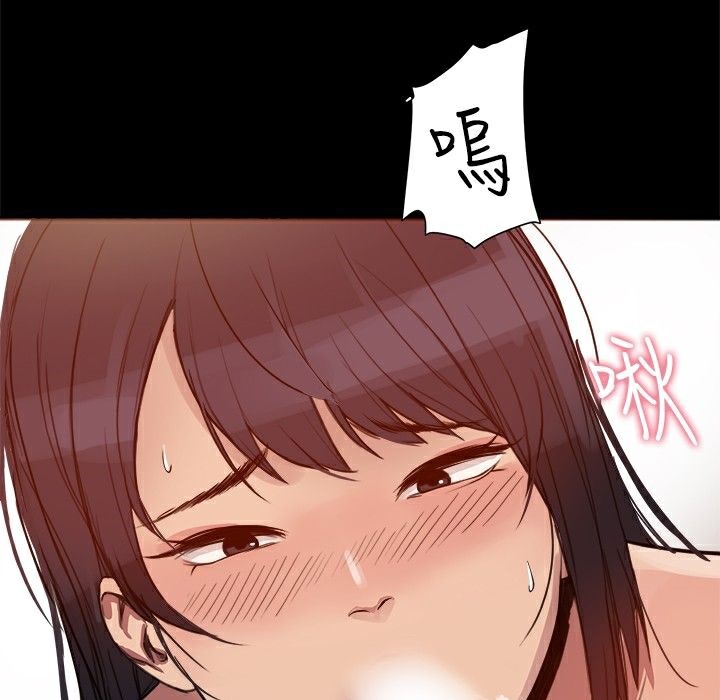 77.jpg