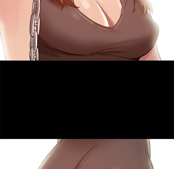 50.jpg