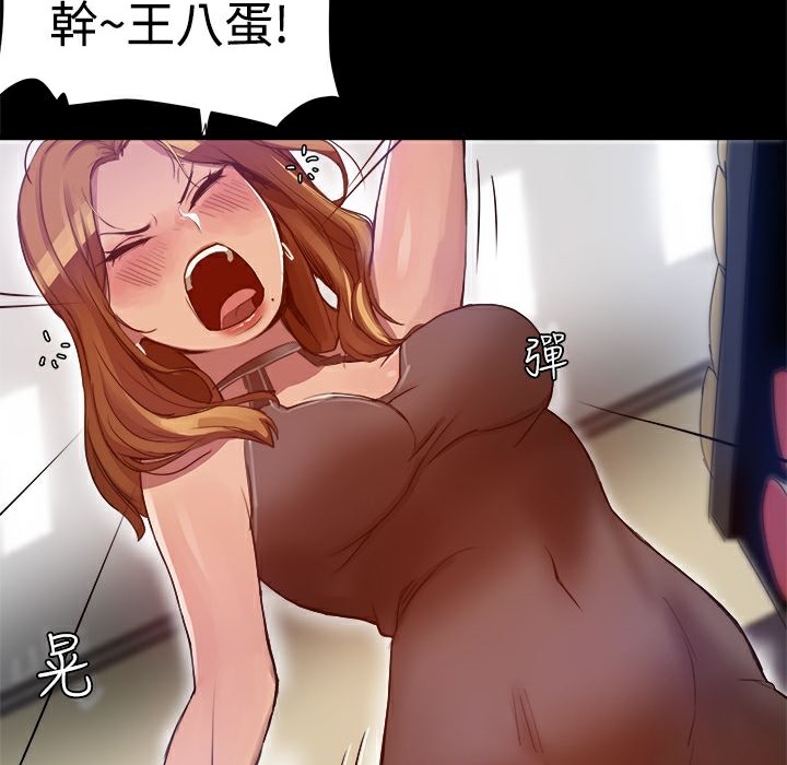 55.jpg