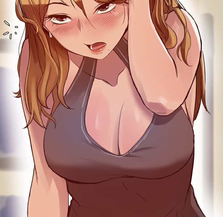 83.jpg