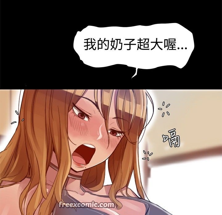 89.jpg