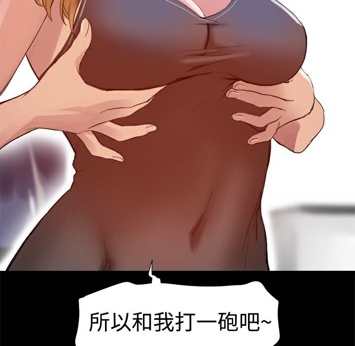 90.jpg