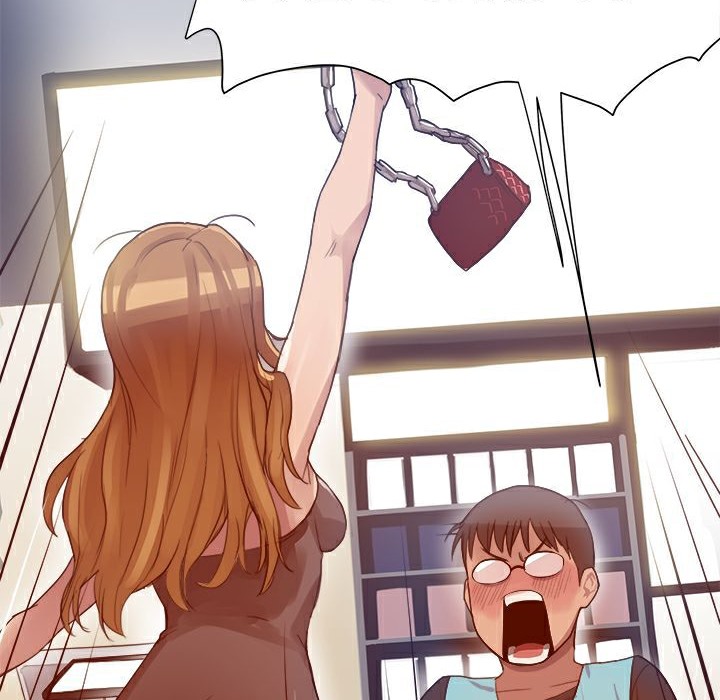 99.jpg