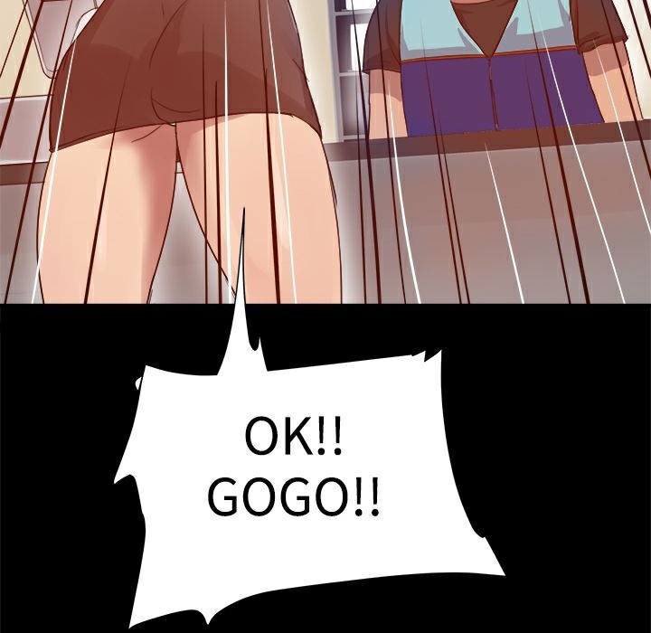 100.jpg