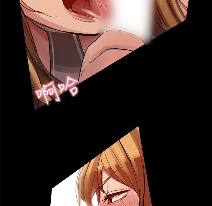 63.jpg
