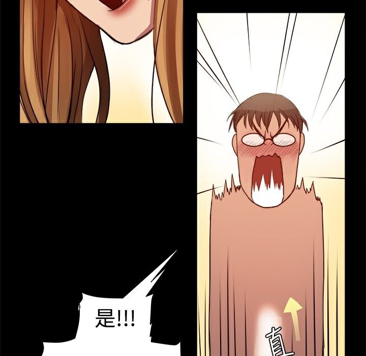 100.jpg
