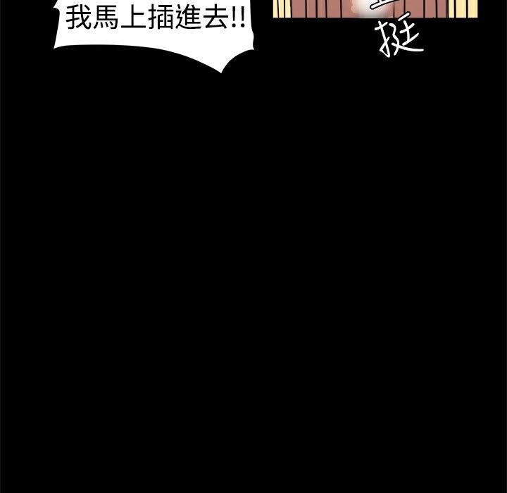101.jpg