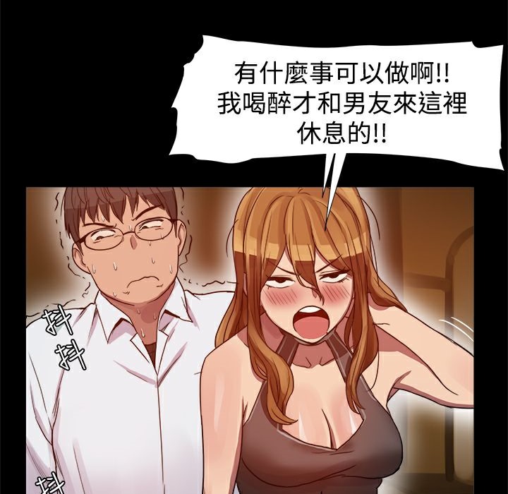 42.jpg