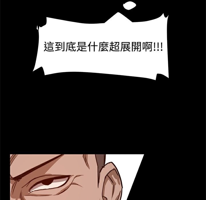 114.jpg