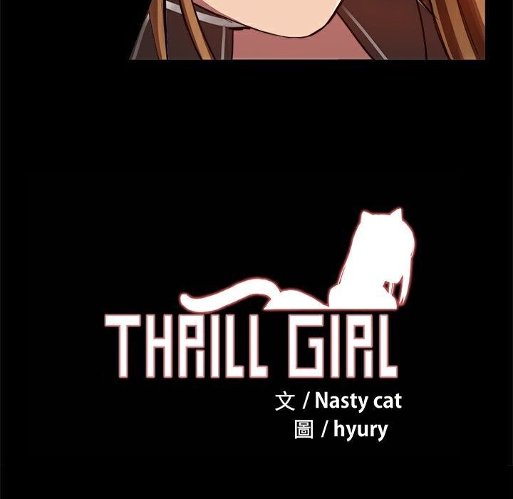 116.jpg