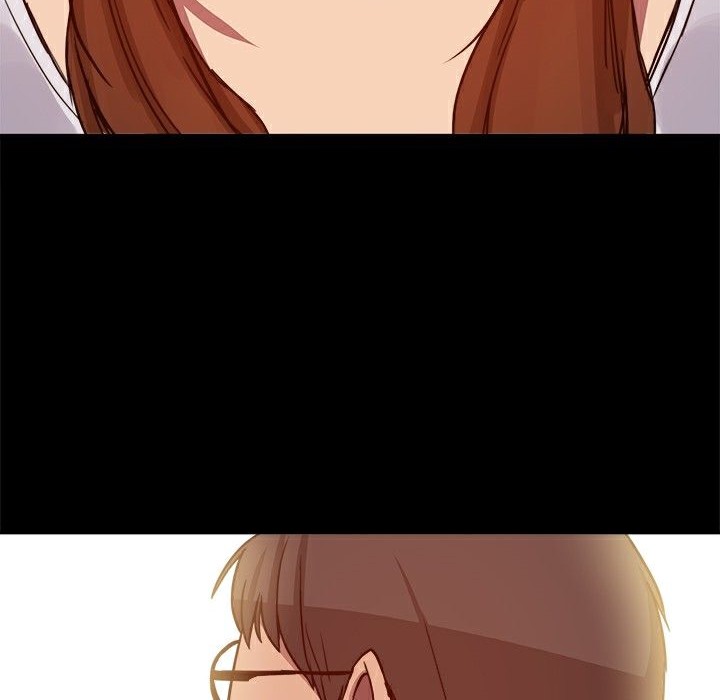 113.jpg