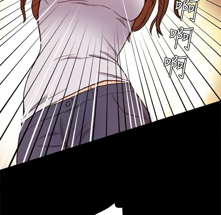 131.jpg