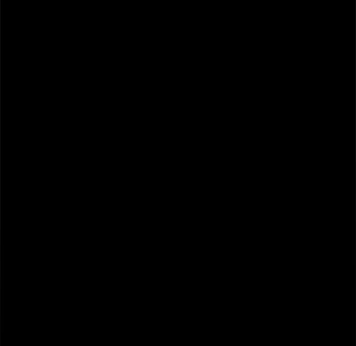 136.jpg