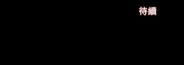 159.jpg
