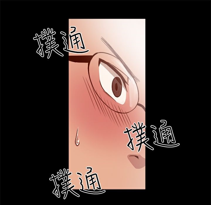 53.jpg