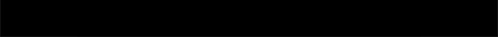 69.jpg