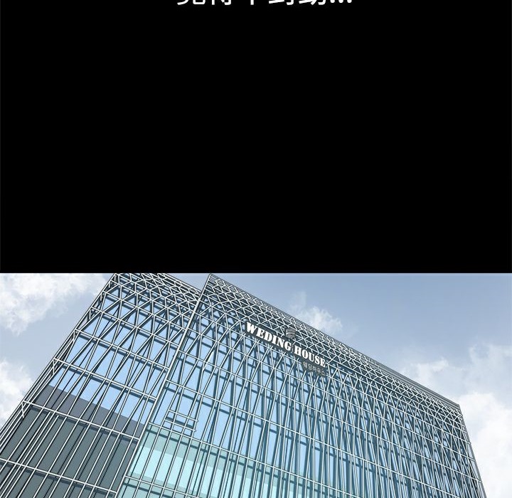 102.jpg