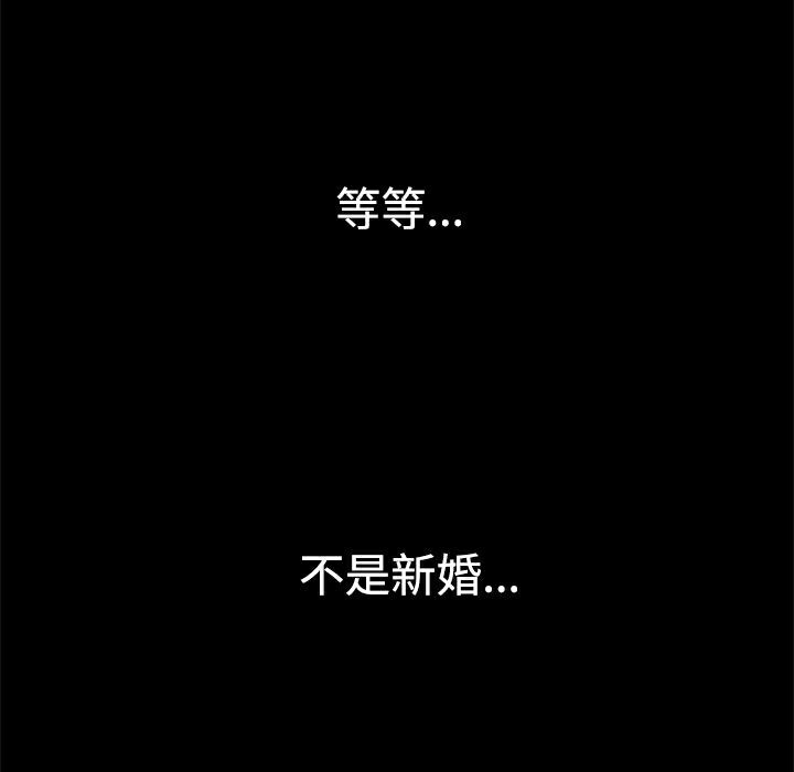 129.jpg