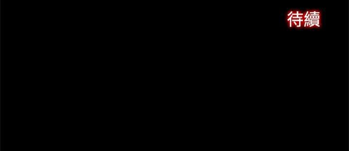 133.jpg
