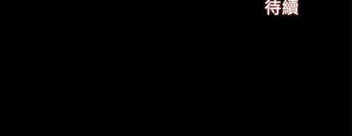 145.jpg