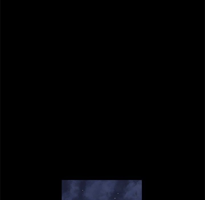 65.jpg