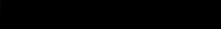 151.jpg