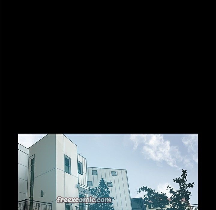 89.jpg
