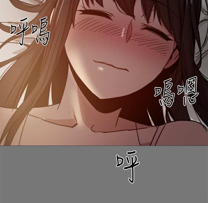 140.jpg