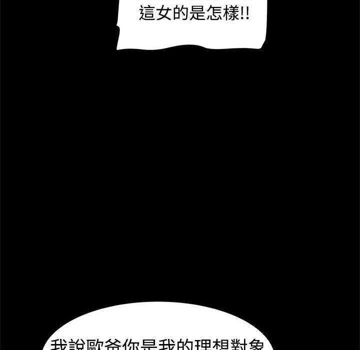 65.jpg