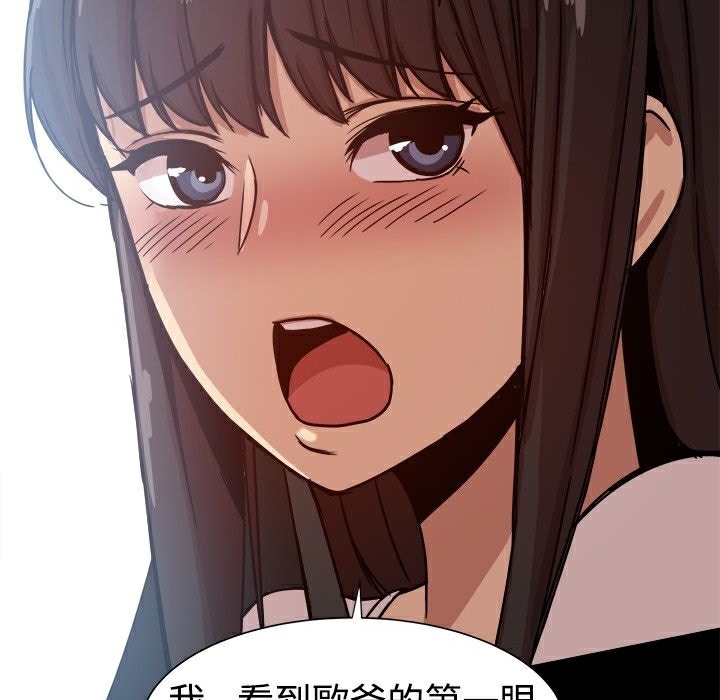 91.jpg