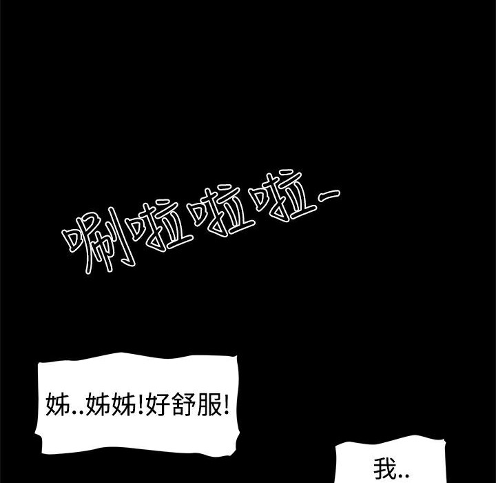 162.jpg