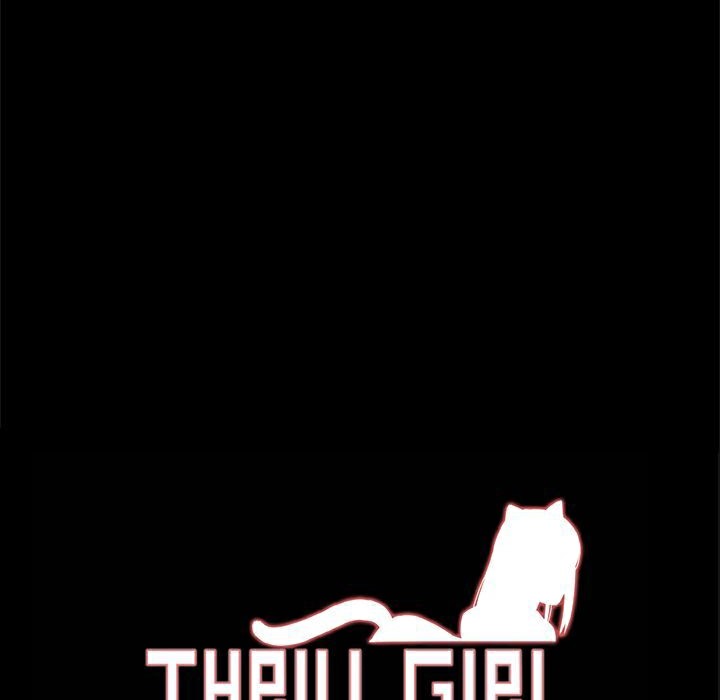 166.jpg