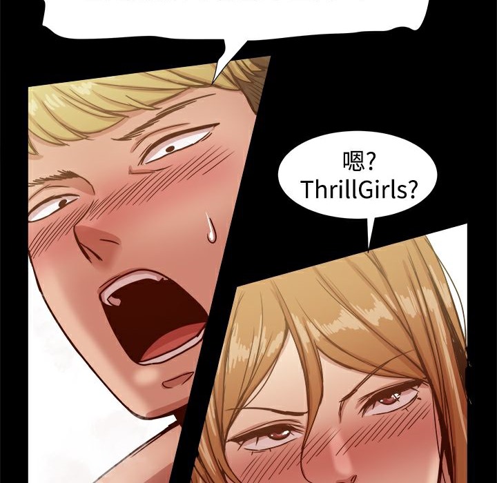 73.jpg