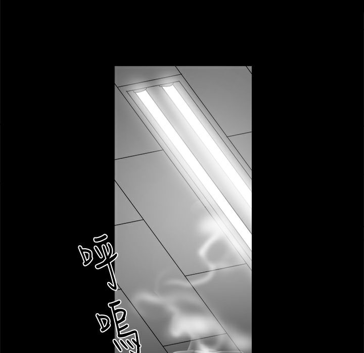 80.jpg